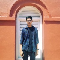 Mohamad Izzuddin
