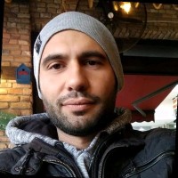 Tuncay Kasap