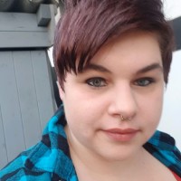 Pia Schade