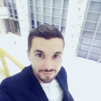 djamel eddine serghini