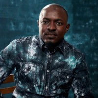 TEMITOPE BABALOLA