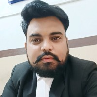 Gaurav Verma