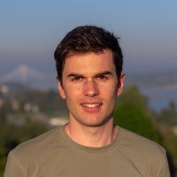 Alex Patscheider