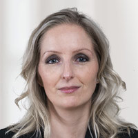 Florence Marimpietri