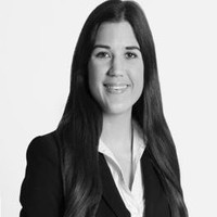 Sigrid Selli Haakstad Eidem