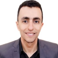 Ahmed Sobhy