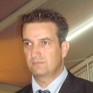 Ledson Afonso
