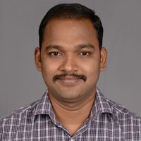 Sethulingam Sethu Packiam