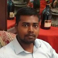 Gunasekar A