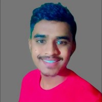 Rushikesh Gurav
