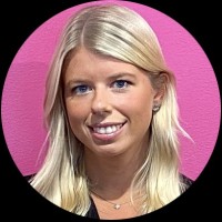 Filippa Norrbin