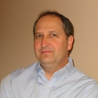 Chuck Pettis