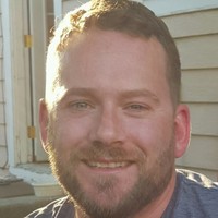 Brent Ford