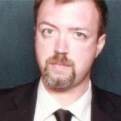 Dave Seltzer