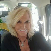 Mary Bernick