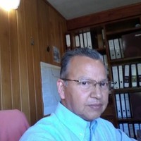 RAUL INOSTROZA ARAVENA