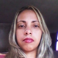 Patricia De Souza Amaro