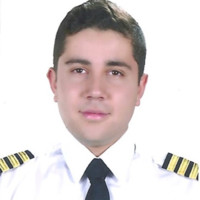 Juan Pablo Otálora García