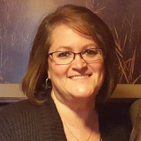 Jennifer O'Connor