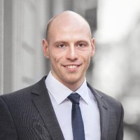 Gunnar Dreetz