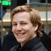 Elmar Hilkmann