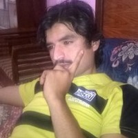 Rizwan Gorshani