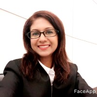 Stella K