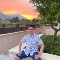 Ömer Karakus