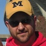 Brian O'Neill