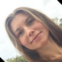 🔥Victoria Artemchuk