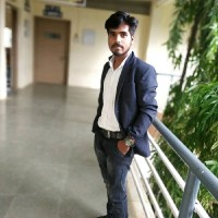 Ajay Gawali