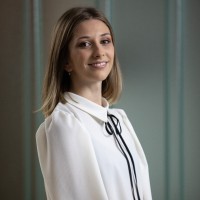 Julieta Ermocida