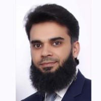 Shahid Shoaib ACA,FCCA,CIA,ACPA - 沙希德绍艾布