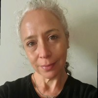 Ana Laura Giampieri