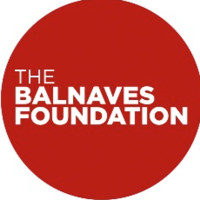 The Balnaves Foundation