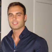 João Pinheiro