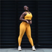 Sheriya Clement-Pascall