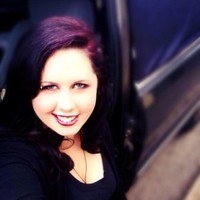 Amanda Etherington