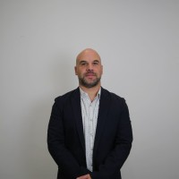 Steven Sorrenti, Psp