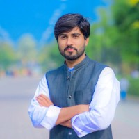 khursheed Hassan