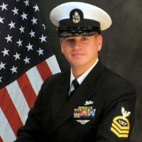 Chad Hardwick