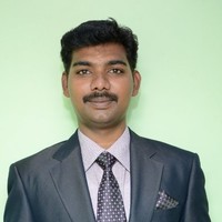 Vasanth D