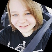 Shannon Dobosz