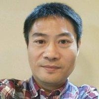 童向阳
