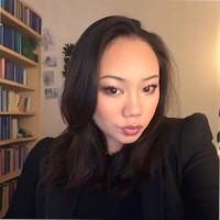 Cassandra Sison