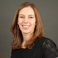 Lisa MacPhee