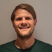 Mads Nørgaard Bonne