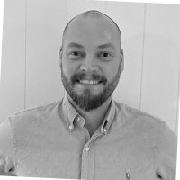 Andrè Bråten-Olsen