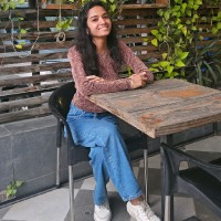 Shruti Shrivastav