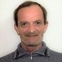 Alberto Juan Bahnmüller